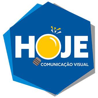 Criação de Site em Valinhos