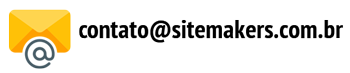 Criação de Site Valinhos