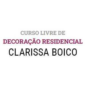 Criação de Site em Valinhos