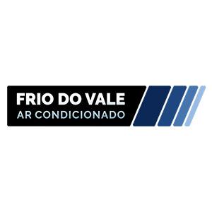 Criação de Site em Valinhos