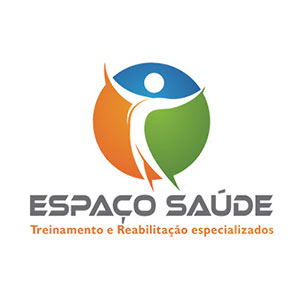 Criação de Site em Valinhos