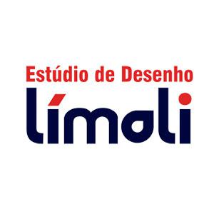 Criação de Site em Valinhos