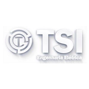 Criação de Site Valinhos