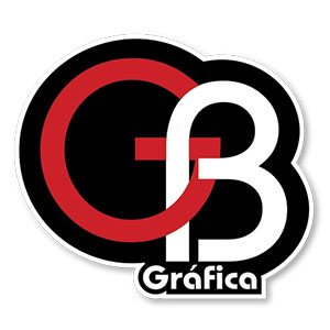 Criação de Site em Valinhos