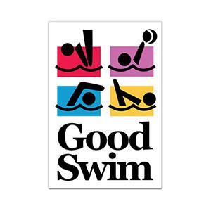 Criação de Site Valinhos