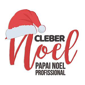 Criação de Site em Valinhos