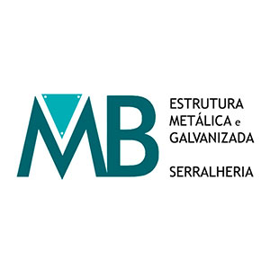 Criação de Site em Valinhos