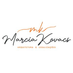 Criação de Site Valinhos