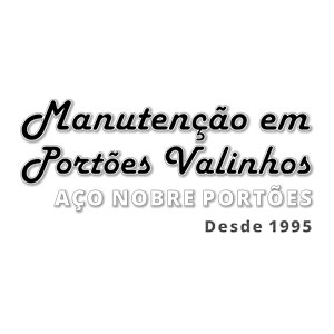Criação de Site em Valinhos