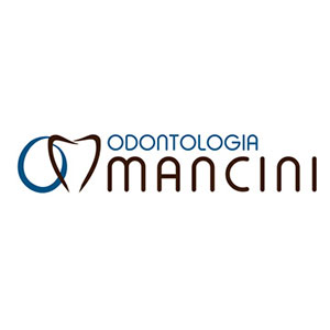 Odontologia Mancini Campinas