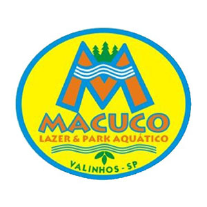 Criação de Site em Valinhos