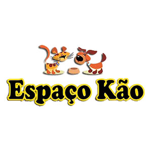 Criação de Site em Valinhos