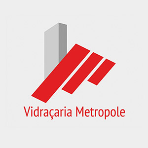 Criação de Site Valinhos