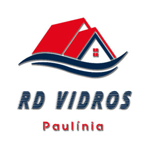 Criação de Site em Valinhos