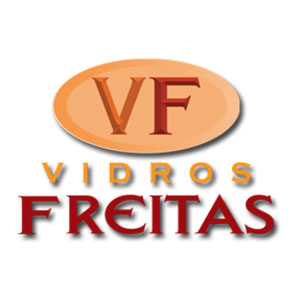 Criação de Site em Valinhos