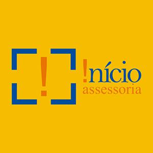 Criação de Site em Valinhos