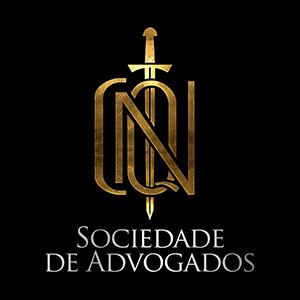 Criação de Site Valinhos