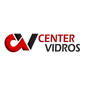 Criação de Site Valinhos