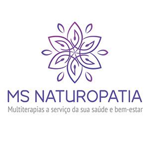 Criação de Site em Valinhos