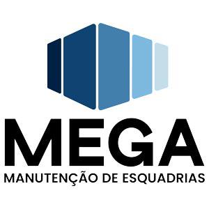 Criação de Site Valinhos