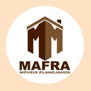 Criação de Site Valinhos