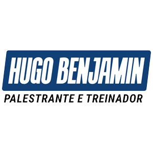 Criação de Site Valinhos