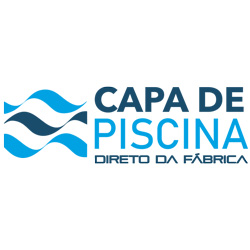 Criação de Site Valinhos