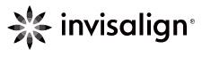 Invisalign em Campinas