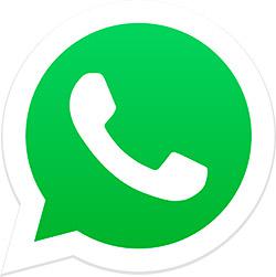 Criação de Site