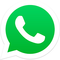 Criação de Site Valinhos